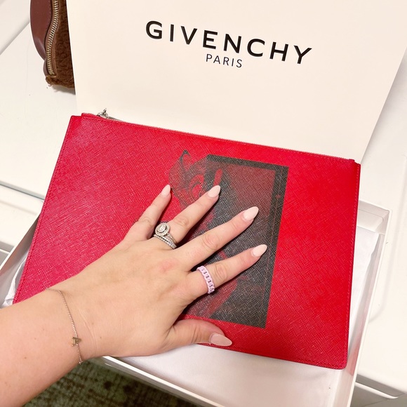 SOLD ✖️ - Picture 5 of 15